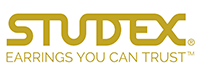 New-Studex-Logo-Gold-Full