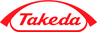 Takeda_Pharmaceutical_Company_logo