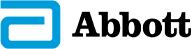 abbott-logo