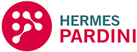 hermes-pardini