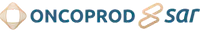 oncoprod