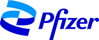 pfizer-logo-5